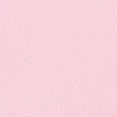 Devonstone Solids 121 PETAL